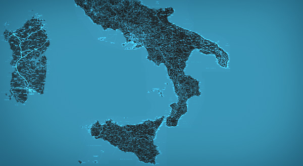Resto al Sud: incentivi e agevolazioni per chi vuole fare impresa