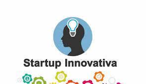 Incentivi per progetti di innovazione e internazionalizzazione per PMI e Startup innovative