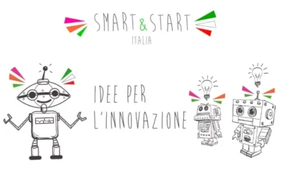 Smart&Start: l’incentivo che sostiene la nascita e la crescita delle startup innovative