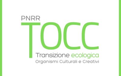 Incentivi in CAMPANIA per la TRANSIZIONE DIGITALE di ORGANISMI CULTURALI E CREATIVI – TOCC 2023