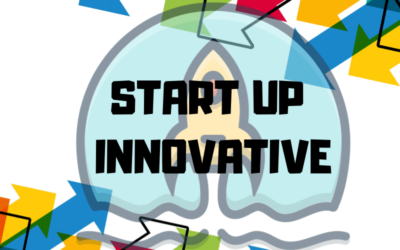 Incentivi per le start up innovative in Campania