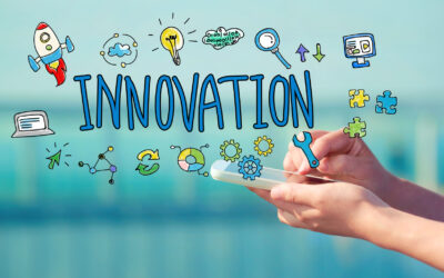 Sostegno alla trasformazione tecnologica e digitale delle PMI: Voucher per consulenza in innovazione