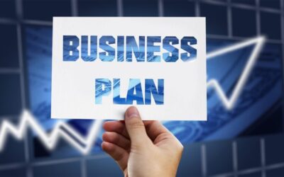 Come creare un Business Plan vincente