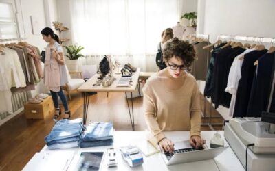 Nuovo incentivo da 100 milioni per le PMI della filiera Moda Italiana: un’occasione imperdibile per il settore